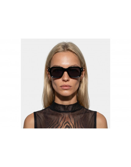 De-Sunglasses Theo/  9039