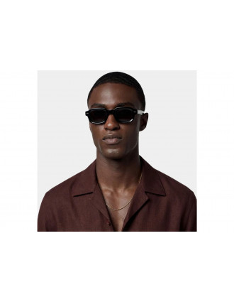 De-Sunglasses Theo Sunglasses