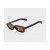 De-Sunglasses Theo Sunglasses
