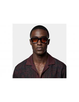 De-Sunglasses Theo Sunglasses