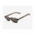 De-Sunglasses Theo Sunglasses