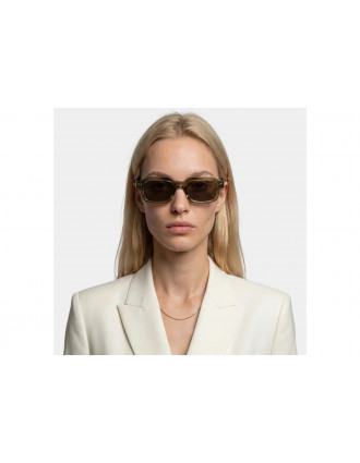 De-Sunglasses Theo Sunglasses