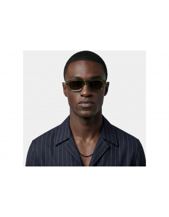 De-Sunglasses Theo Sunglasses