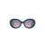 Komono The N Sunglasses