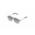 Komono The Ronny Sunglasses