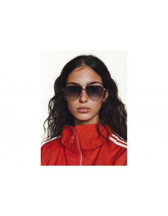 Komono The Ronny Sunglasses