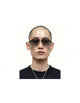 Komono The Ronny