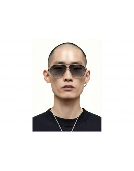 Komono The Ronny