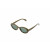 Komono The Ana Sunglasses