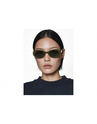 Komono The Ana Sunglasses