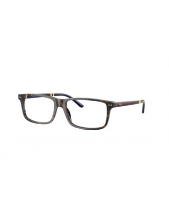 Polo Ralph Lauren PH2296