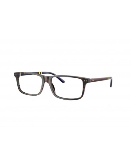 Polo Ralph Lauren PH2296 Eyeglasses
