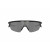 Oakley OO9403 Sphaera