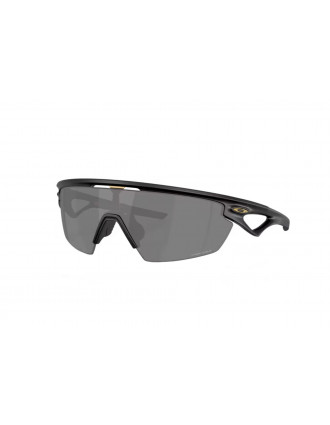 Oakley OO9403 Sphaera