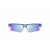 Oakley OO9534 Bisphaera speed
