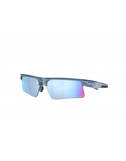 Oakley OO9534 Bisphaera speed