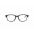 Snob Milano Ribot Clip-on
