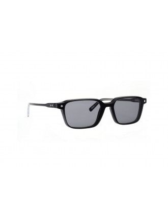 Snob Milano Ribot Clip-on