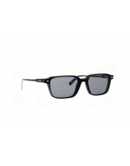 Snob Milano Ribot Clip-on