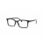 Ray-Ban RX5445