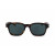 Oscar & Frank The Forum Sunglasses