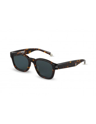 Oscar & Frank The Forum Sunglasses