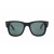 Touch THS164 Sunglasses