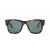 Touch THS164 Sunglasses