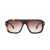 Touch THS0200 Sunglasses