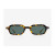 De-Sunglasses Orien Sunglasses