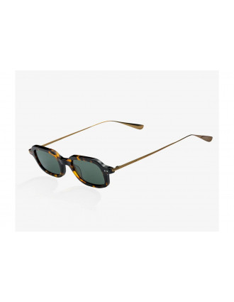 De-Sunglasses Orien AT1226c4