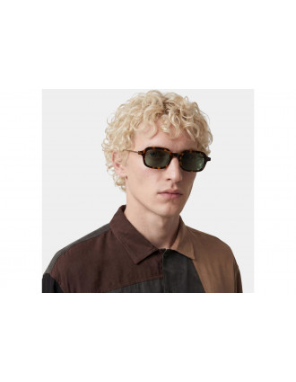 De-Sunglasses Orien AT1226c4