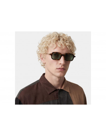 De-Sunglasses Orien AT1226c4