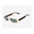 De-Sunglasses Bronx  / 17254
