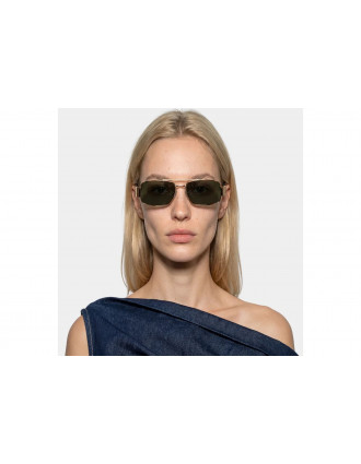 De-Sunglasses Bronx  / 17254
