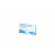 Ultra for Astigmatism Contact Lenses 6pcs