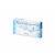 Acuvue Oasys Contact Lenses 6pcs (8.4)