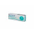 Acuvue Oasys 1Day 30pcs (8,5)