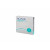 Acuvue Oasys 1Day 90τεμ (8,5)