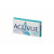 Acuvue Oasys Multifocal Contact Lenses 6pcs