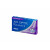 Air Optix plus HydraGlyde Multifocal Φακοί 3τεμ