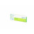 Biotrue ONEday Contact Lenses 5pcs
