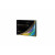 Air Optix Colors Contact Lenses 2pcs