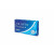 Air Optix plus HydraGlyde Φακοί Επαφής 3τεμ