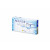 Acuvue Oasys Αστιγματικοί 6τεμ