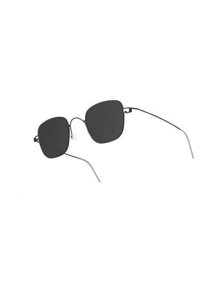 Lindberg 8216
