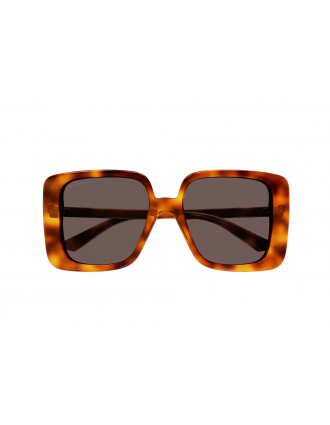 Gucci GG1314S Sunglasses