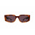 Gucci GG1534S Sunglasses