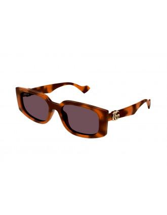 Gucci GG1534S