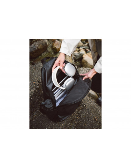 Herschel Alberni Backpack